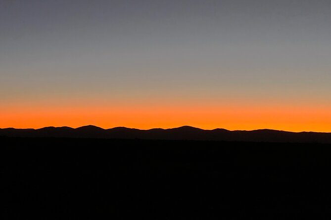 5-Day Sossusvlei & Sandwich Harbour Photography Tour - Who this tour suits (and who might want a different pace)