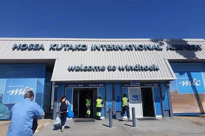 Airport Taxi - Safety, professionalism, and what the best reviews emphasize