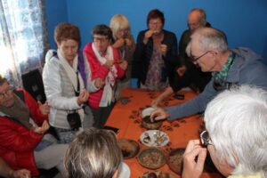 Explorer Historical Private Township Cultural Tours - Pickup, Timing, and How the Day Flows From Swakopmund