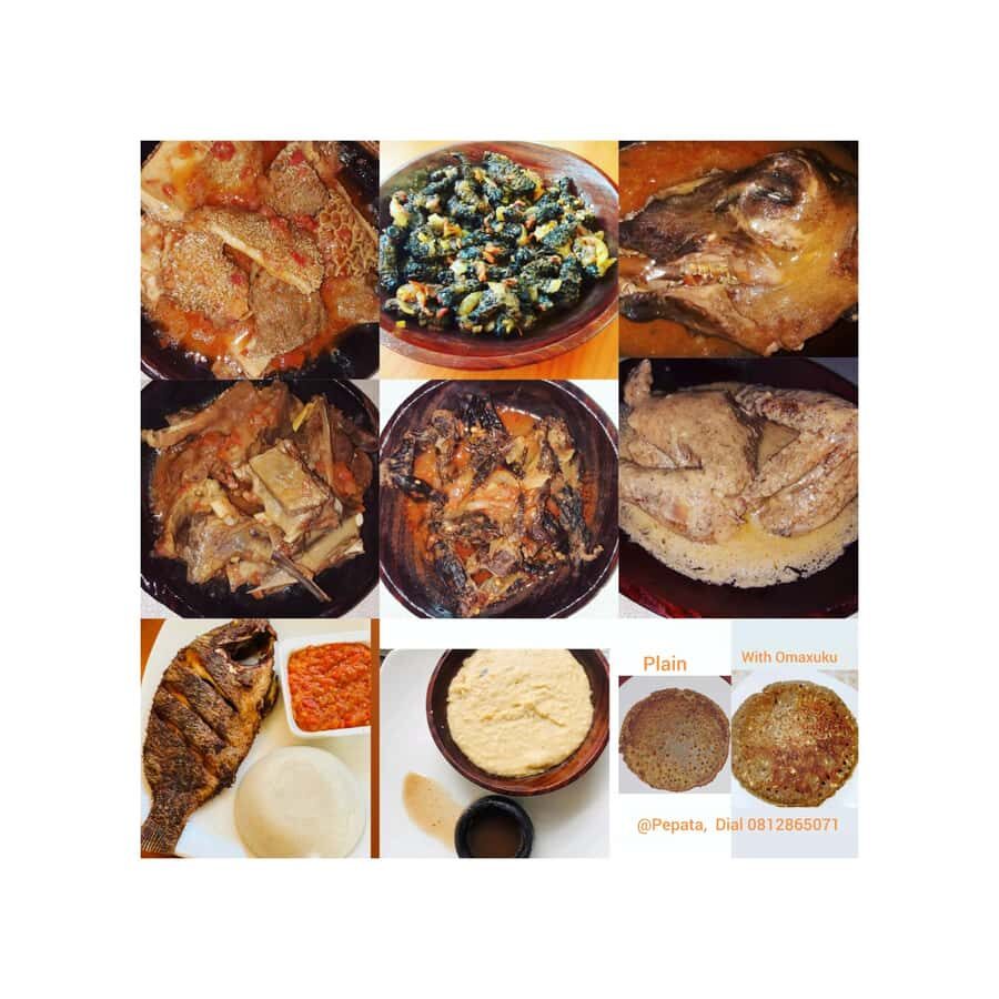 Kapana & Traditional Food Tour; A Namibian Experience - Open-Fire Kapana Is the Star, Not a Side Quest