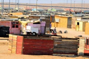 Swakopmund Best Cultural Historical Township Tours Namibia - Herero, Himba, and Cultural Learning That Feels Practical