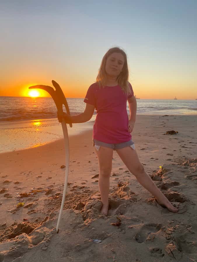 Walvis Bay: Sandwich Harbour Sunset Photography Tour - What’s special about the dune views: the scale hits differently